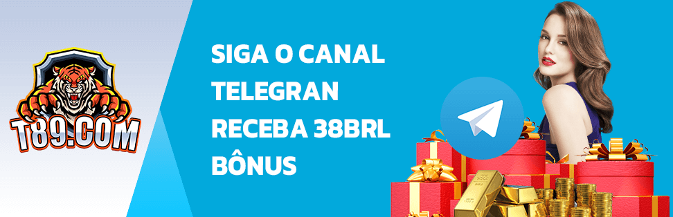 antes da quina se chamava loto aposta de 5 desenas